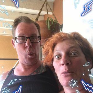 Meet your Posher, Kerri